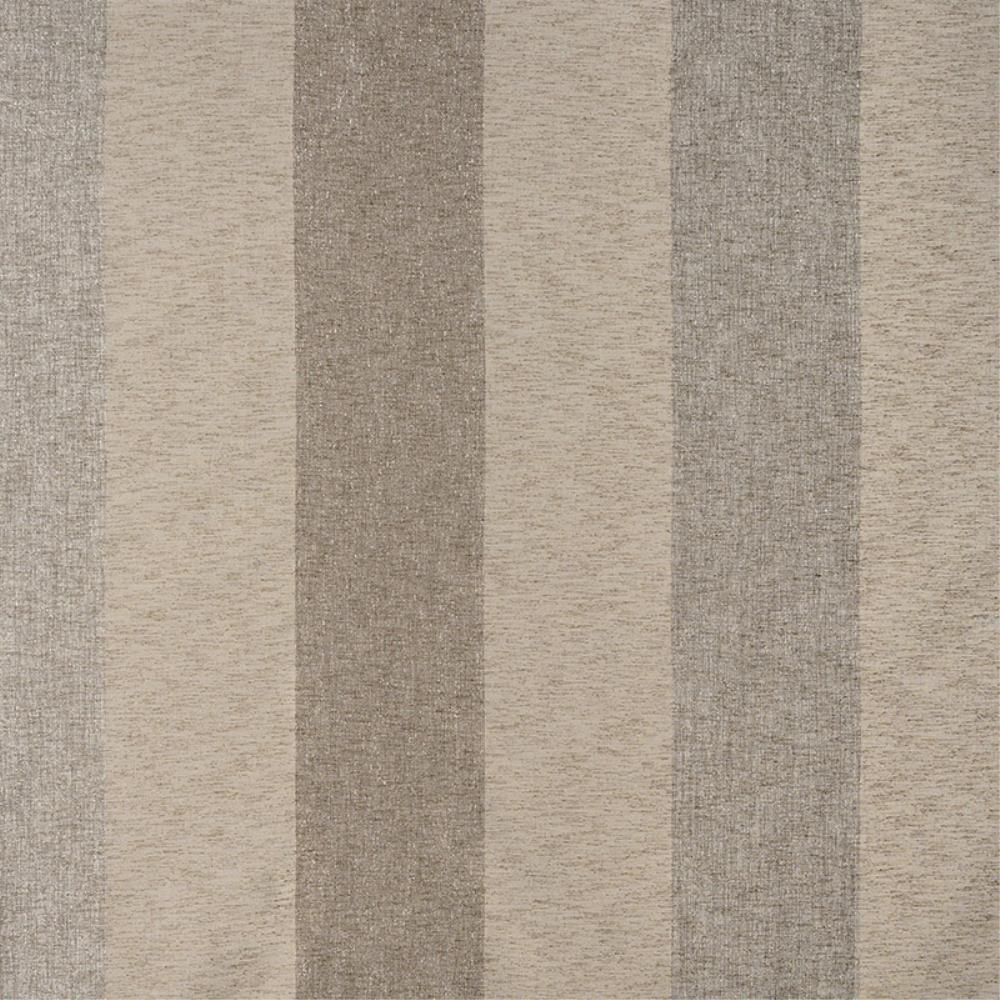 Sandstorm - Garda By James Dunlop Textiles || In Stitches Soft Furnishings