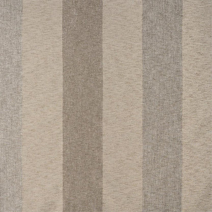 Sandstorm - Garda By James Dunlop Textiles || In Stitches Soft Furnishings