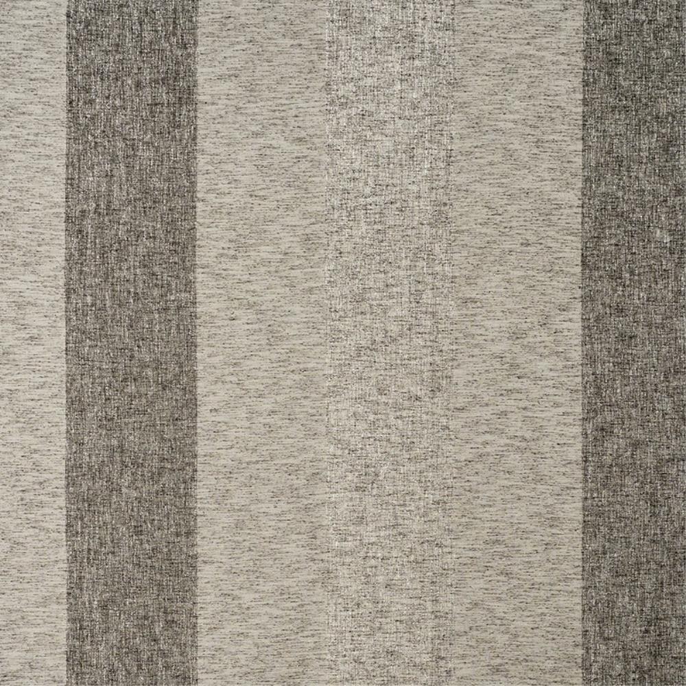 Stella - Garda By James Dunlop Textiles || In Stitches Soft Furnishings