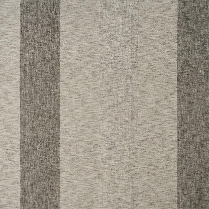 Stella - Garda By James Dunlop Textiles || In Stitches Soft Furnishings