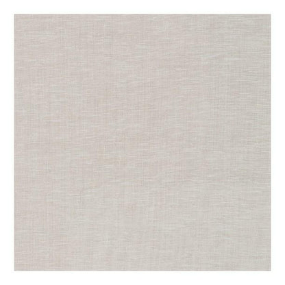 Blossom - Gemini By Charles Parsons Interiors || In Stitches Soft Furnishings