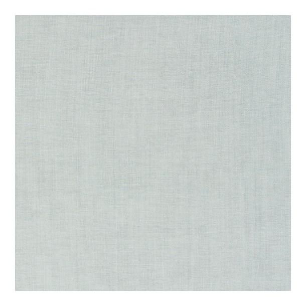 Ice - Gemini By Charles Parsons Interiors || In Stitches Soft Furnishings