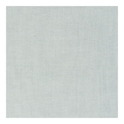 Ice - Gemini By Charles Parsons Interiors || In Stitches Soft Furnishings