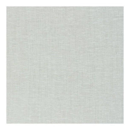 Oyster - Gemini By Charles Parsons Interiors || In Stitches Soft Furnishings