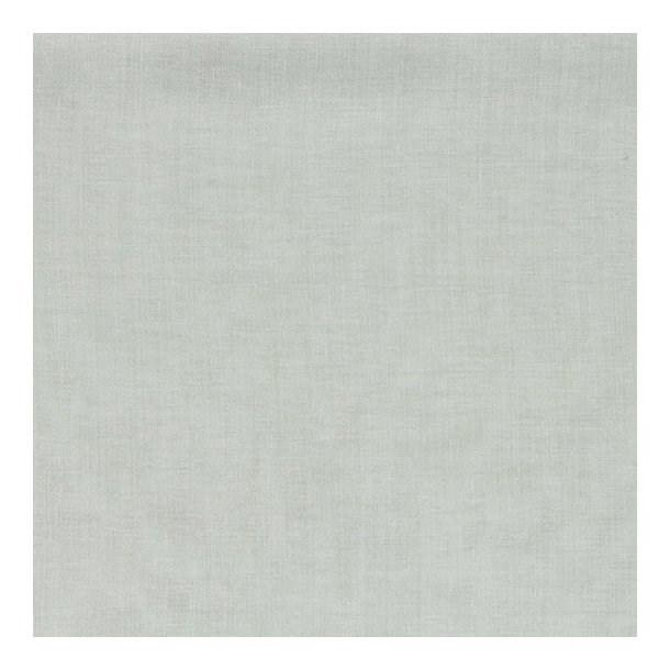 Pumice - Gemini By Charles Parsons Interiors || In Stitches Soft Furnishings
