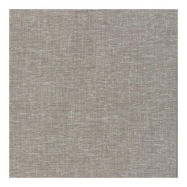 Sable - Gemini By Charles Parsons Interiors || In Stitches Soft Furnishings