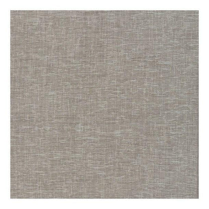 Sable - Gemini By Charles Parsons Interiors || In Stitches Soft Furnishings