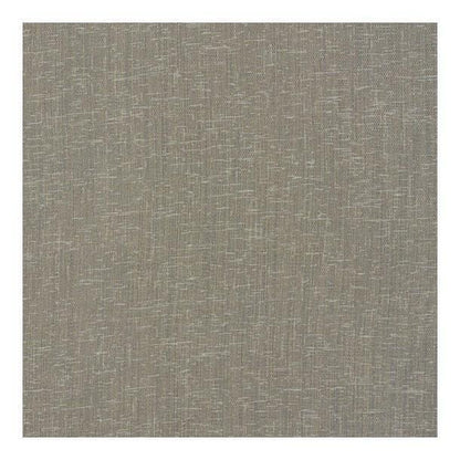 Sandalwood - Gemini By Charles Parsons Interiors || In Stitches Soft Furnishings