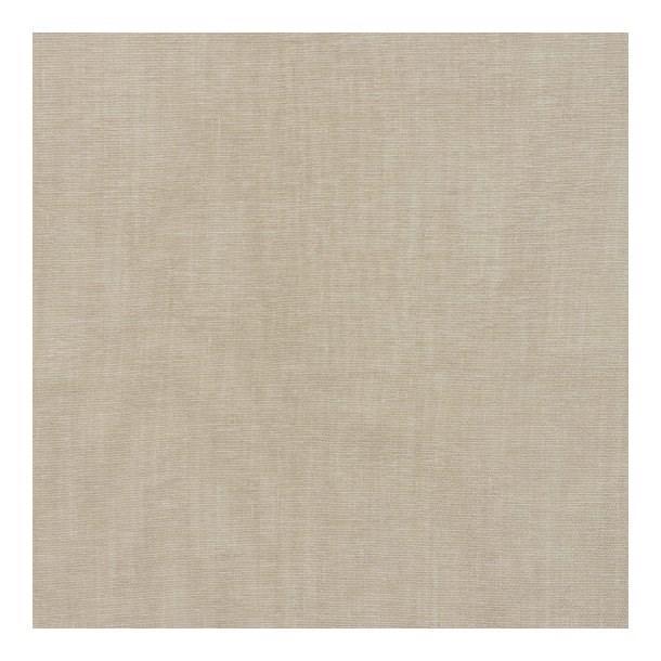 Straw - Gemini By Charles Parsons Interiors || In Stitches Soft Furnishings