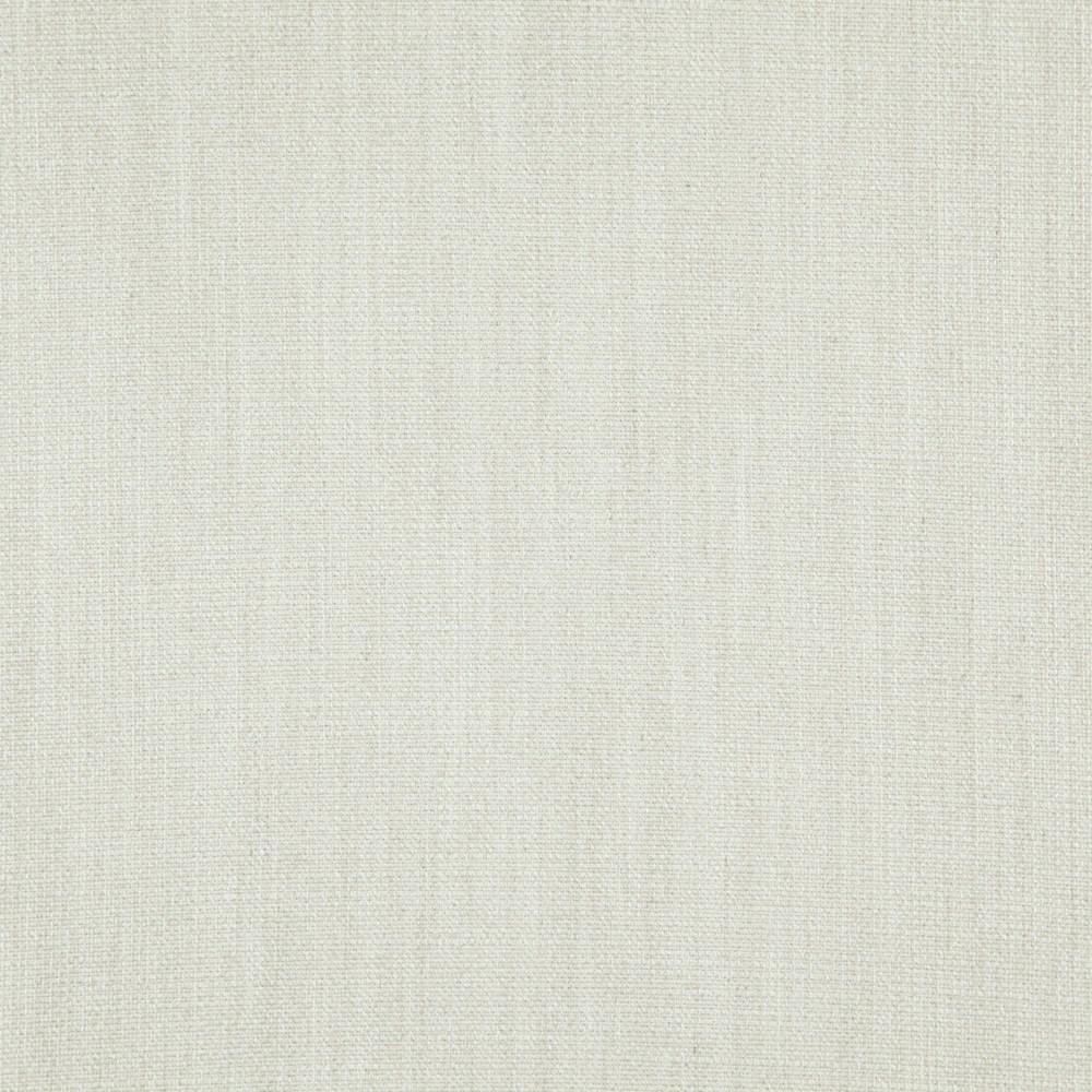 Almond - Gent By FibreGuard by Zepel || In Stitches Soft Furnishings