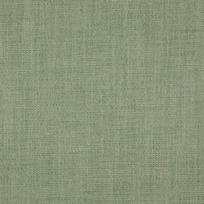 Bottle - Gent By FibreGuard by Zepel || In Stitches Soft Furnishings