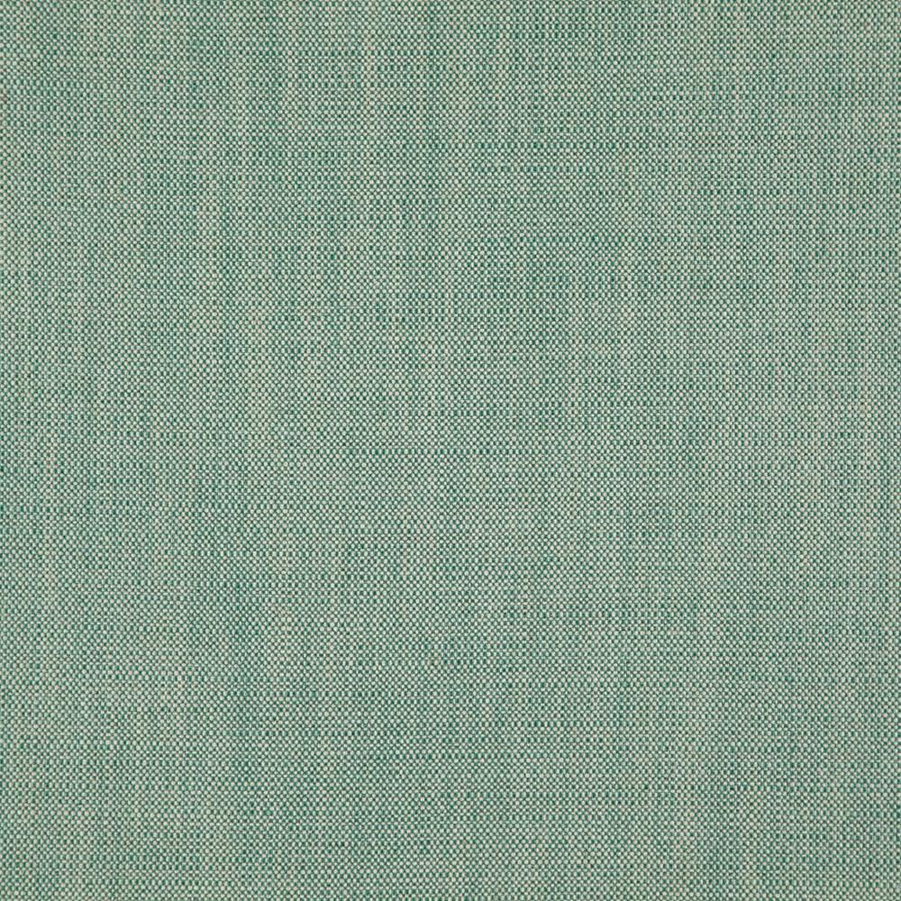Celadon - Gent By FibreGuard by Zepel || In Stitches Soft Furnishings