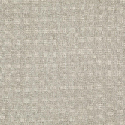 Fossil - Gent By FibreGuard by Zepel || In Stitches Soft Furnishings