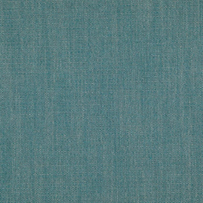 Hydro - Gent By FibreGuard by Zepel || In Stitches Soft Furnishings