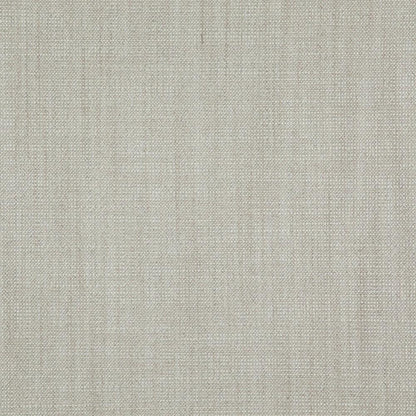 Mushroom - Gent By FibreGuard by Zepel || In Stitches Soft Furnishings