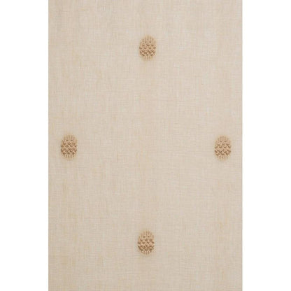 Petal - Gentle By James Dunlop Textiles || In Stitches Soft Furnishings