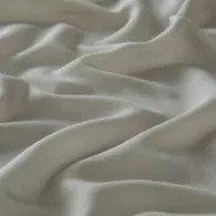 Chai - Gianna By Warwick || In Stitches Soft Furnishings