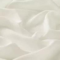 Ecru - Gianna By Warwick || In Stitches Soft Furnishings