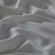 Flint - Gianna By Warwick || In Stitches Soft Furnishings