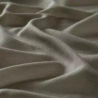 Fossil - Gianna By Warwick || In Stitches Soft Furnishings