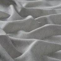 Gunmetal - Gianna By Warwick || In Stitches Soft Furnishings
