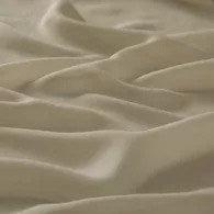 Sand - Gianna By Warwick || In Stitches Soft Furnishings