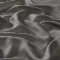 Slate - Gianna By Warwick || In Stitches Soft Furnishings