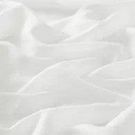 Snow - Gianna By Warwick || In Stitches Soft Furnishings
