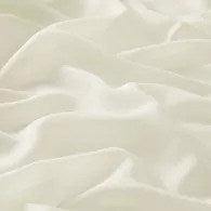 Vanilla - Gianna By Warwick || In Stitches Soft Furnishings