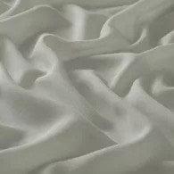 Zinc - Gianna By Warwick || In Stitches Soft Furnishings