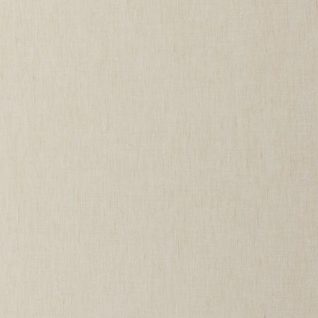 Cream - Gino By Clarke & Clarke || In Stitches Soft Furnishings
