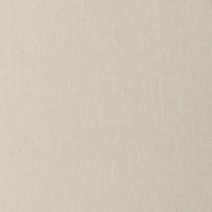 Cream - Gino By Clarke & Clarke || In Stitches Soft Furnishings