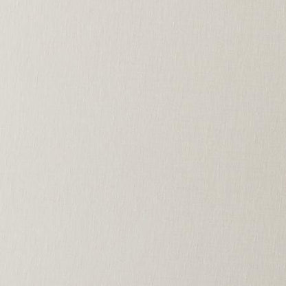 Ivory - Gino By Clarke & Clarke || In Stitches Soft Furnishings