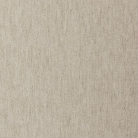 Linen - Gino By Clarke & Clarke || In Stitches Soft Furnishings