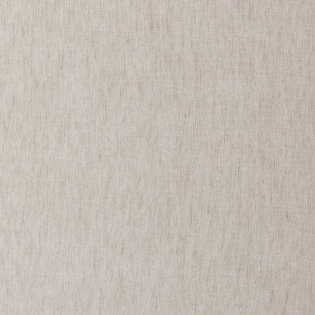 Pebble - Gino By Clarke & Clarke || In Stitches Soft Furnishings