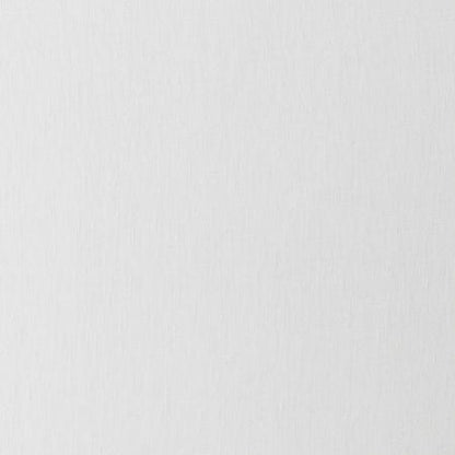 White - Gino By Clarke & Clarke || In Stitches Soft Furnishings