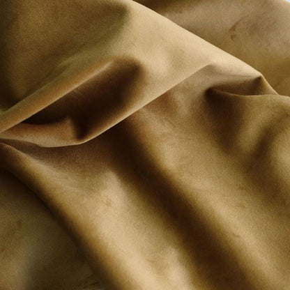 Dijon - Glamour By Wortley || In Stitches Soft Furnishings