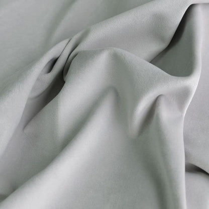 Dove - Glamour By Wortley || In Stitches Soft Furnishings