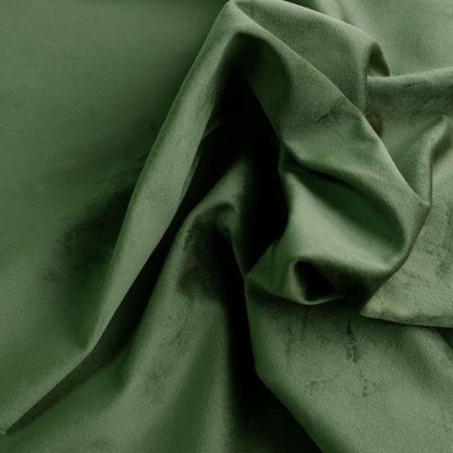Fern - Glamour By Wortley || In Stitches Soft Furnishings