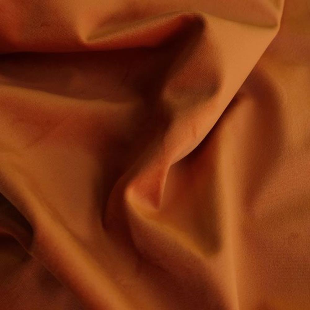 Jaffa - Glamour By Wortley || In Stitches Soft Furnishings