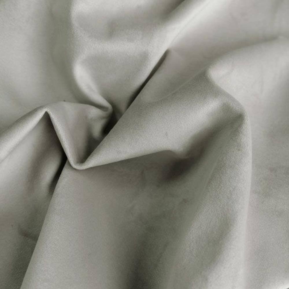 Pebble - Glamour By Wortley || In Stitches Soft Furnishings