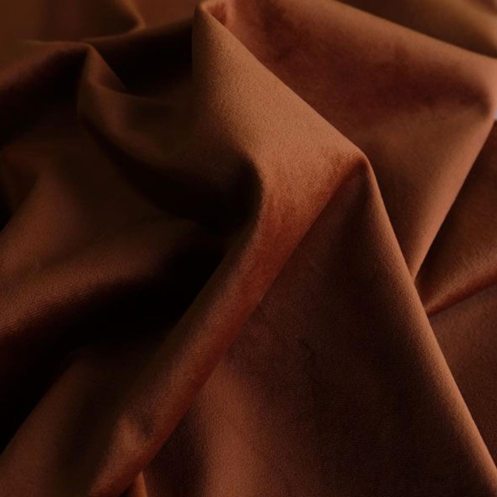 Saffron - Glamour By Wortley || In Stitches Soft Furnishings