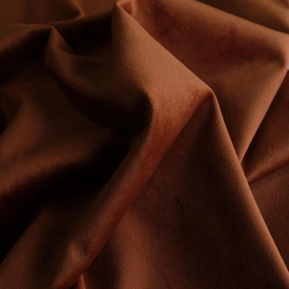 Saffron - Glamour By Wortley || In Stitches Soft Furnishings