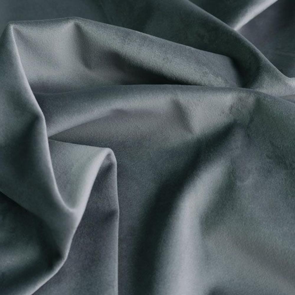 Storm - Glamour By Wortley || In Stitches Soft Furnishings