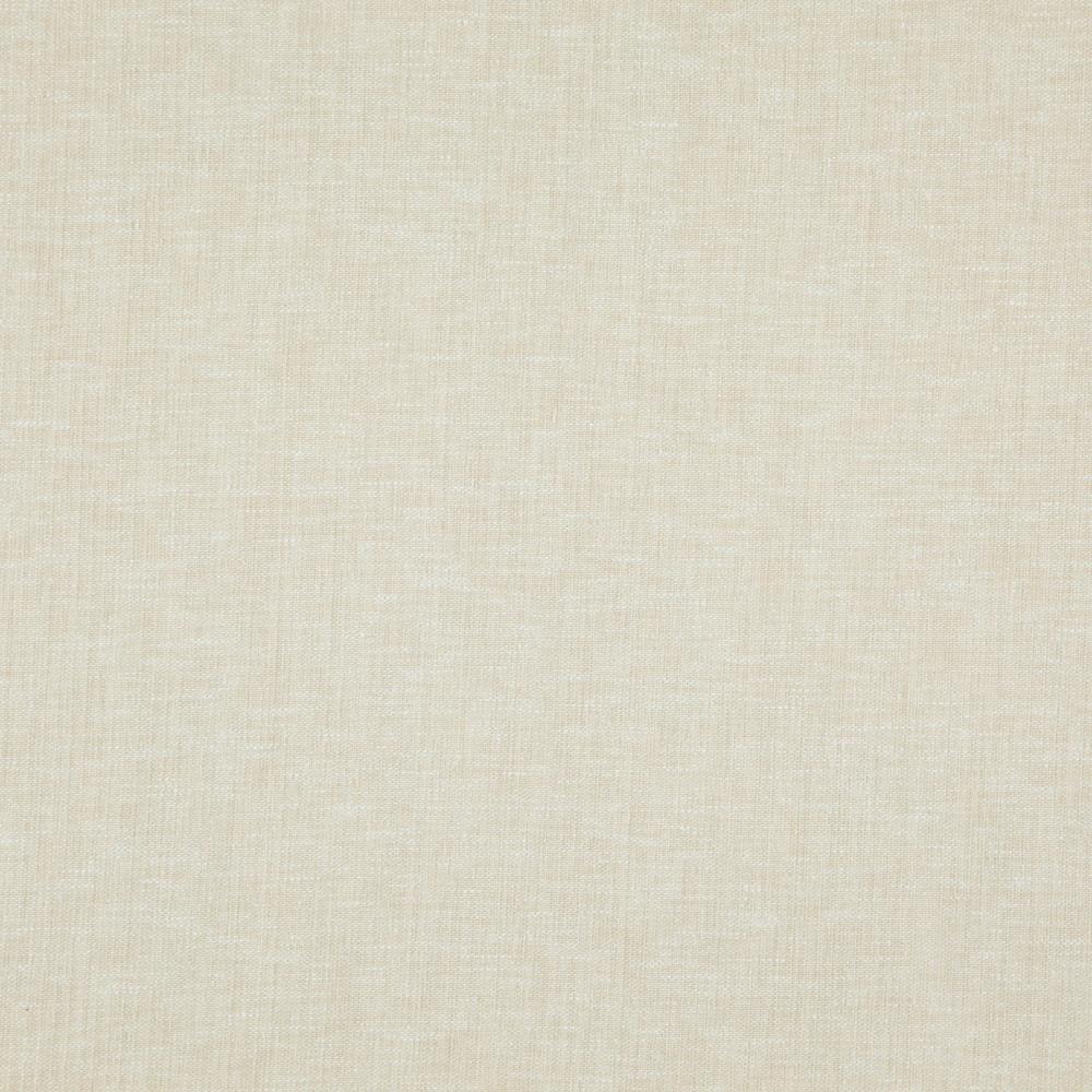 Egret - Goa By Zepel || In Stitches Soft Furnishings
