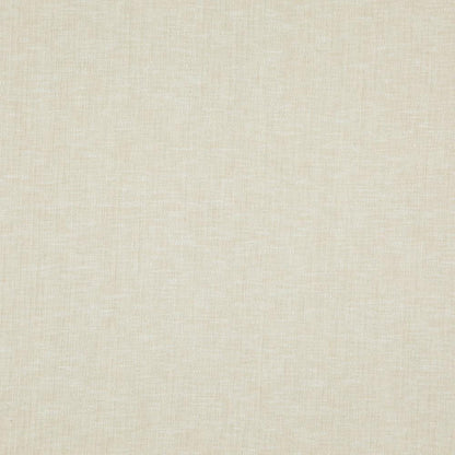 Egret - Goa By Zepel || In Stitches Soft Furnishings