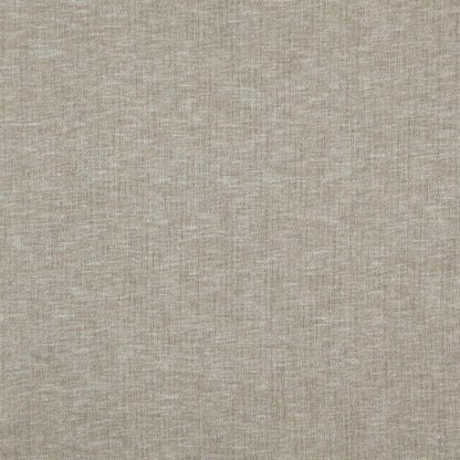 Funghi - Goa By Zepel || In Stitches Soft Furnishings