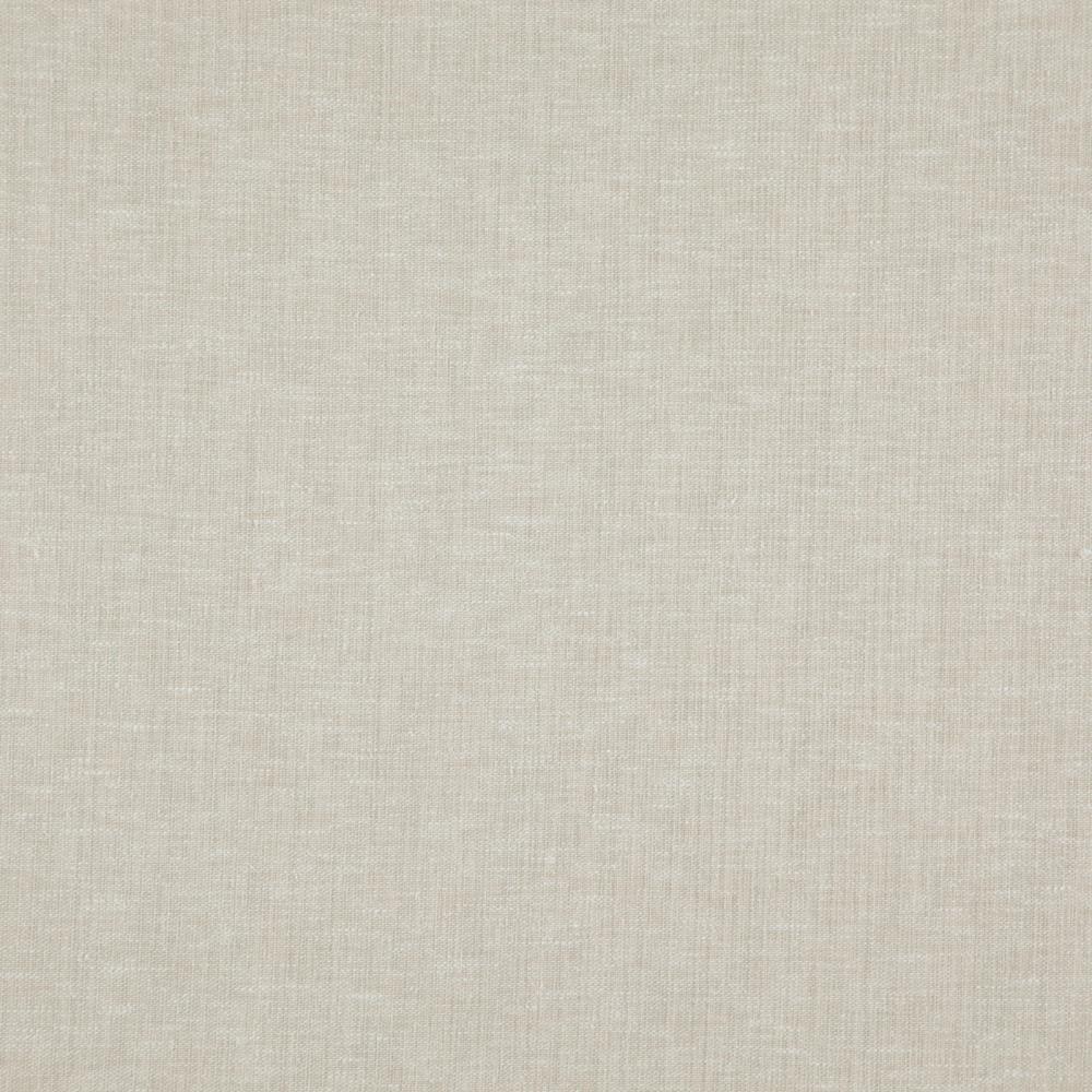 Linen - Goa By Zepel || In Stitches Soft Furnishings