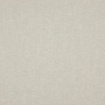 Linen - Goa By Zepel || In Stitches Soft Furnishings