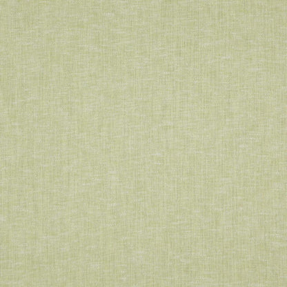 Oasis - Goa By Zepel || In Stitches Soft Furnishings